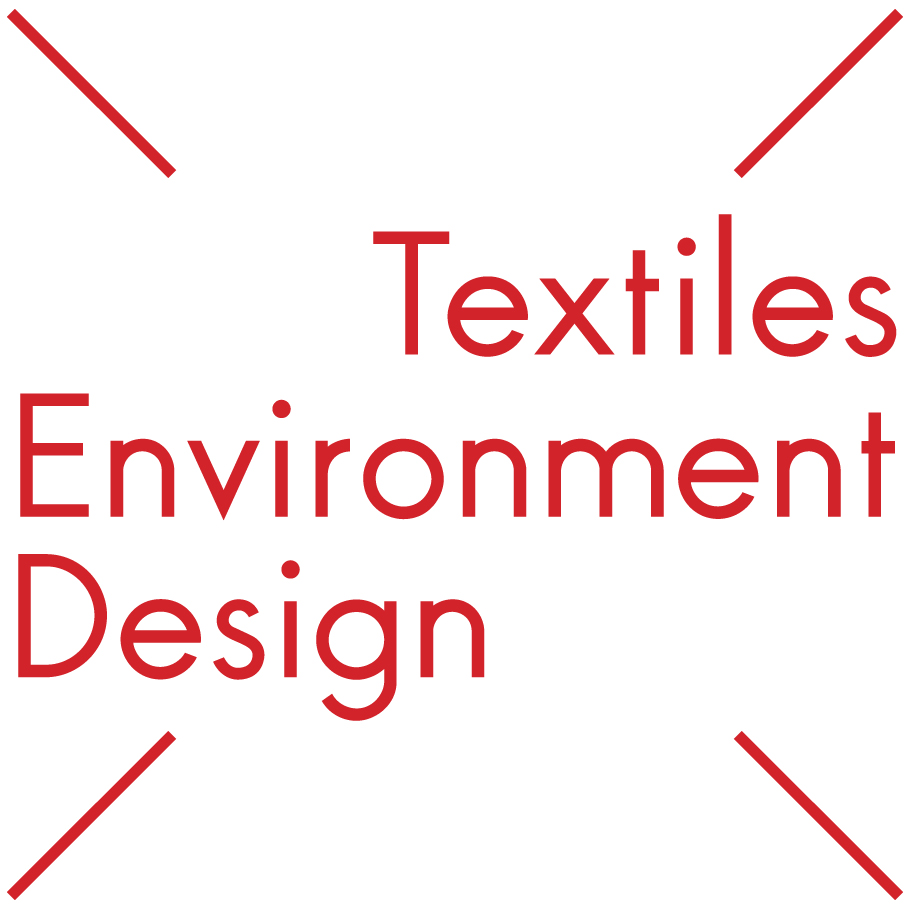 textiles_environment__708FC.jpg