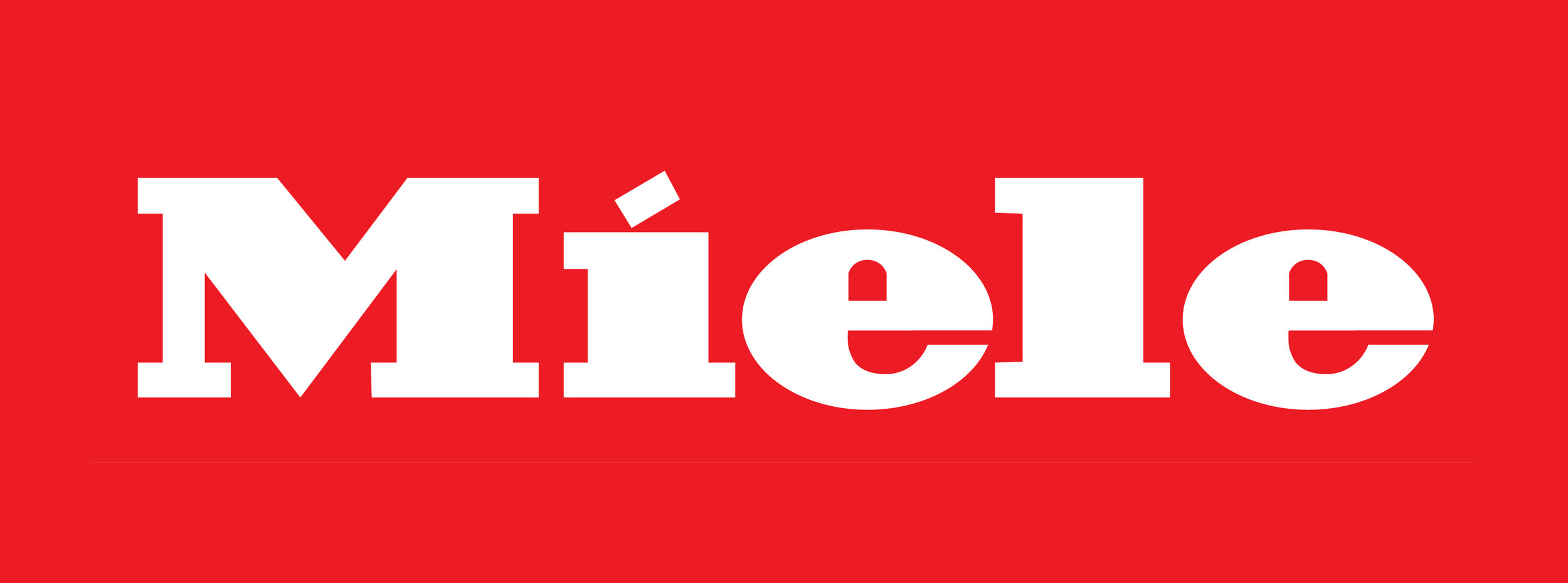 High_Res_Miele_logo_2.jpg