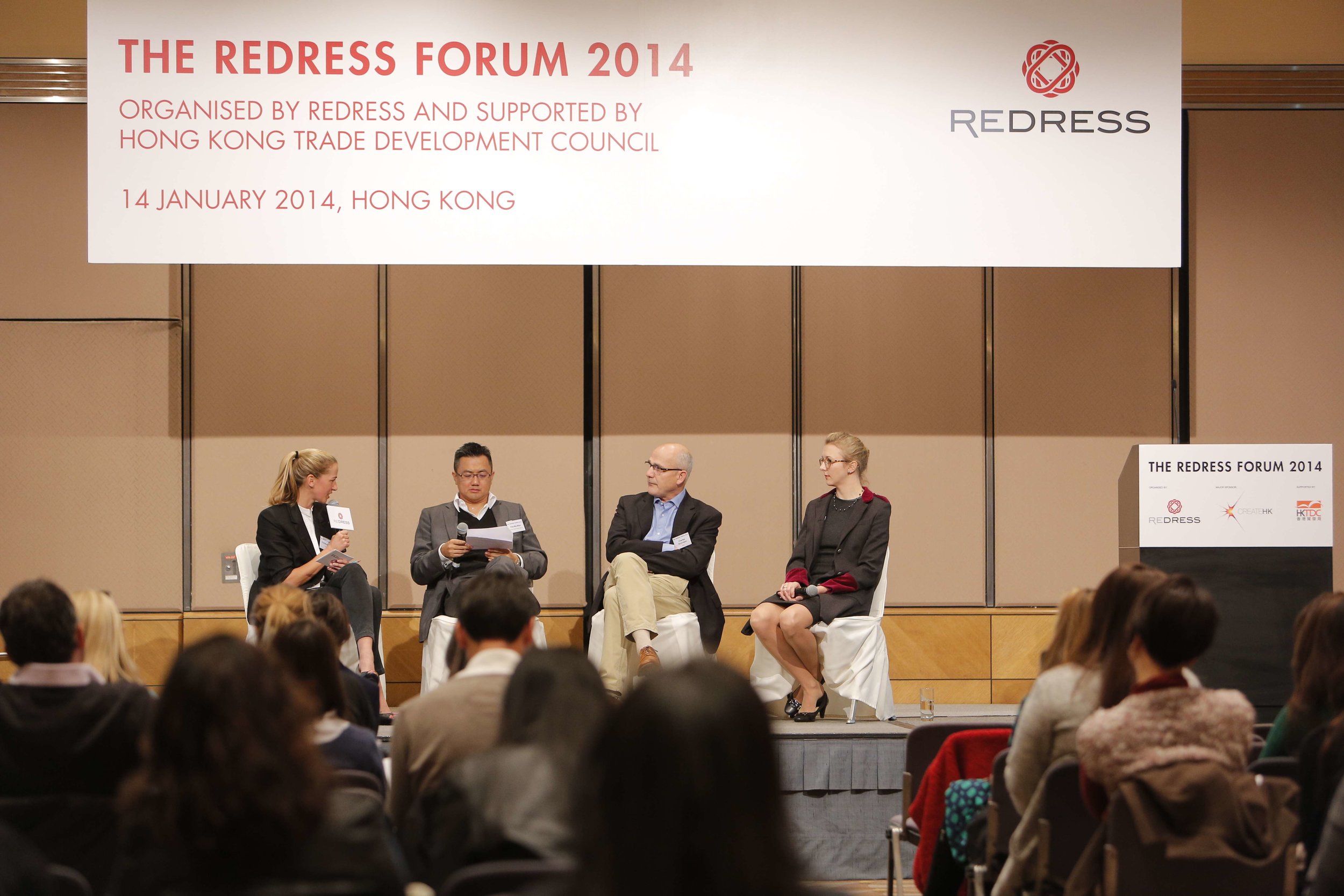 Redress forum 2014- Why textile waste?.jpg