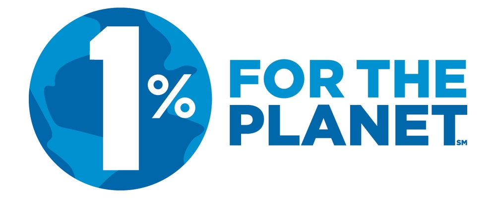 One+Percent+for+the+Planet.jpeg