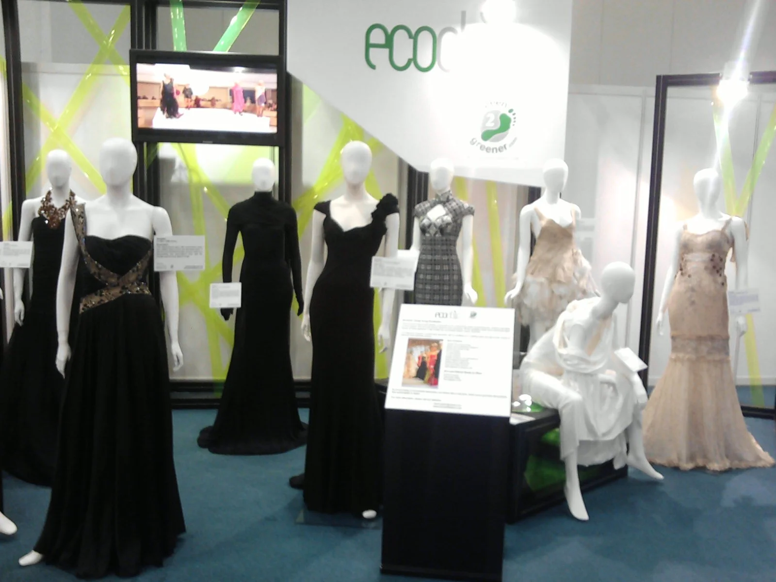 Example-Exhibition-3-e1324018583531.jpg