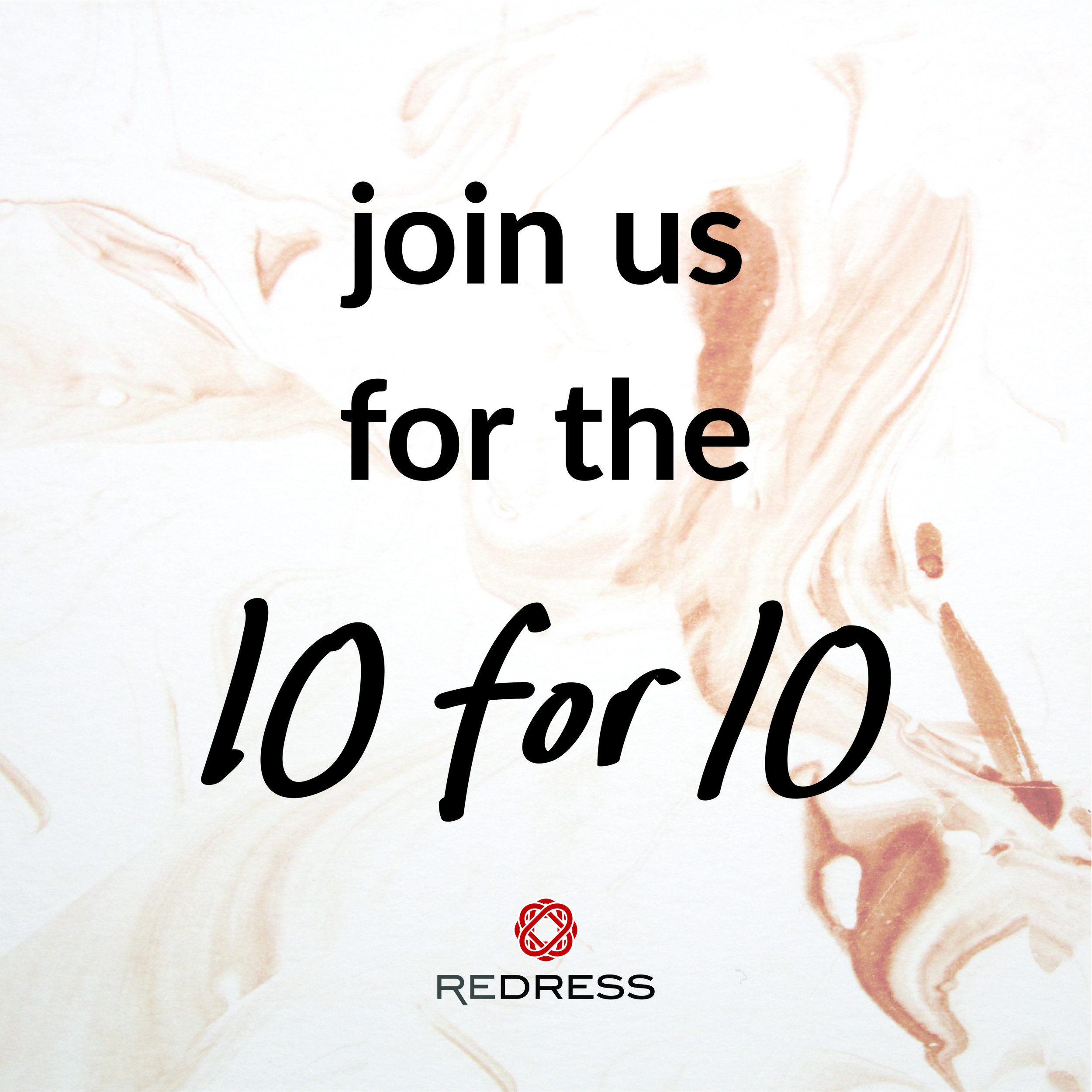 10 steps to a more conscious closet