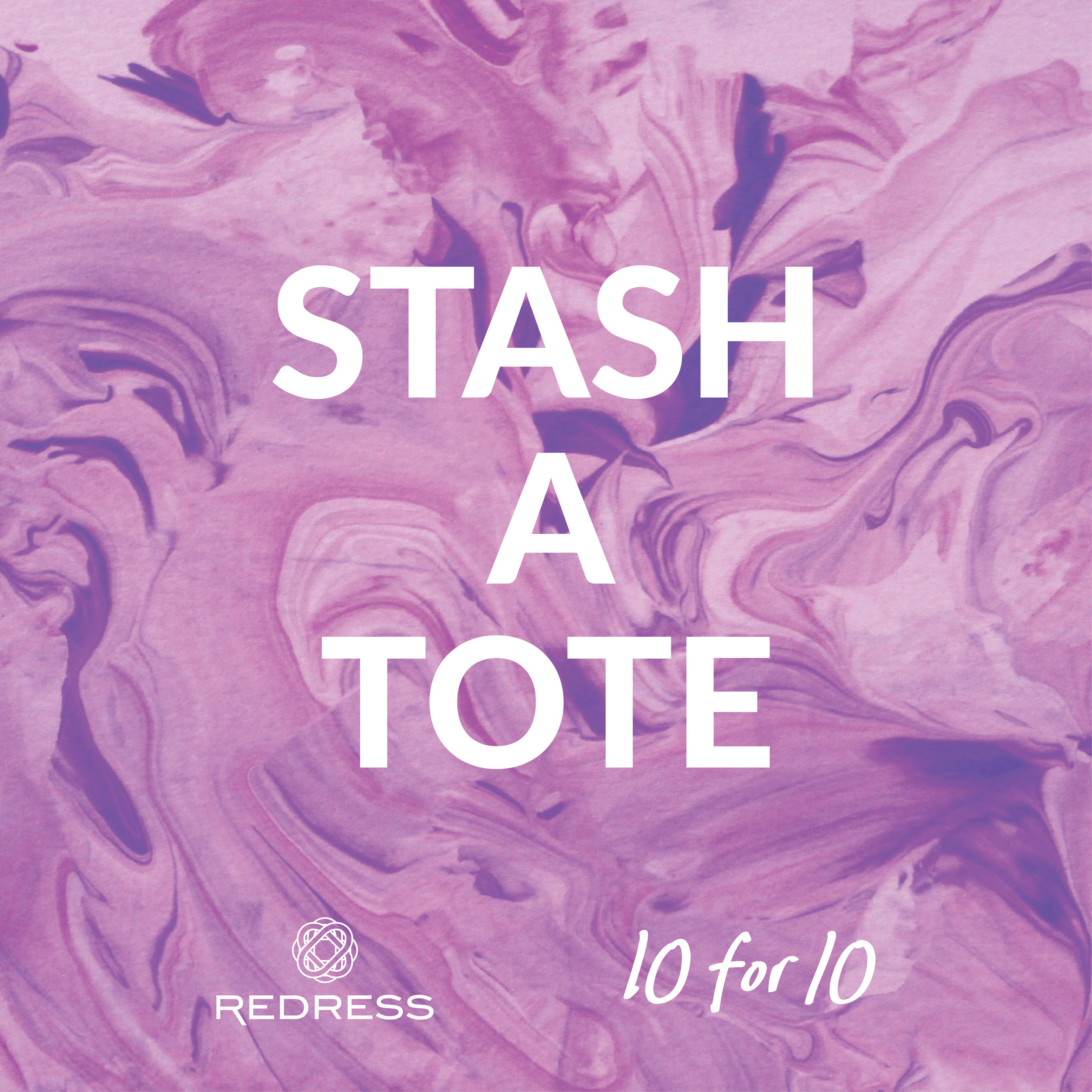 Redress 10for10 StashATote.jpg