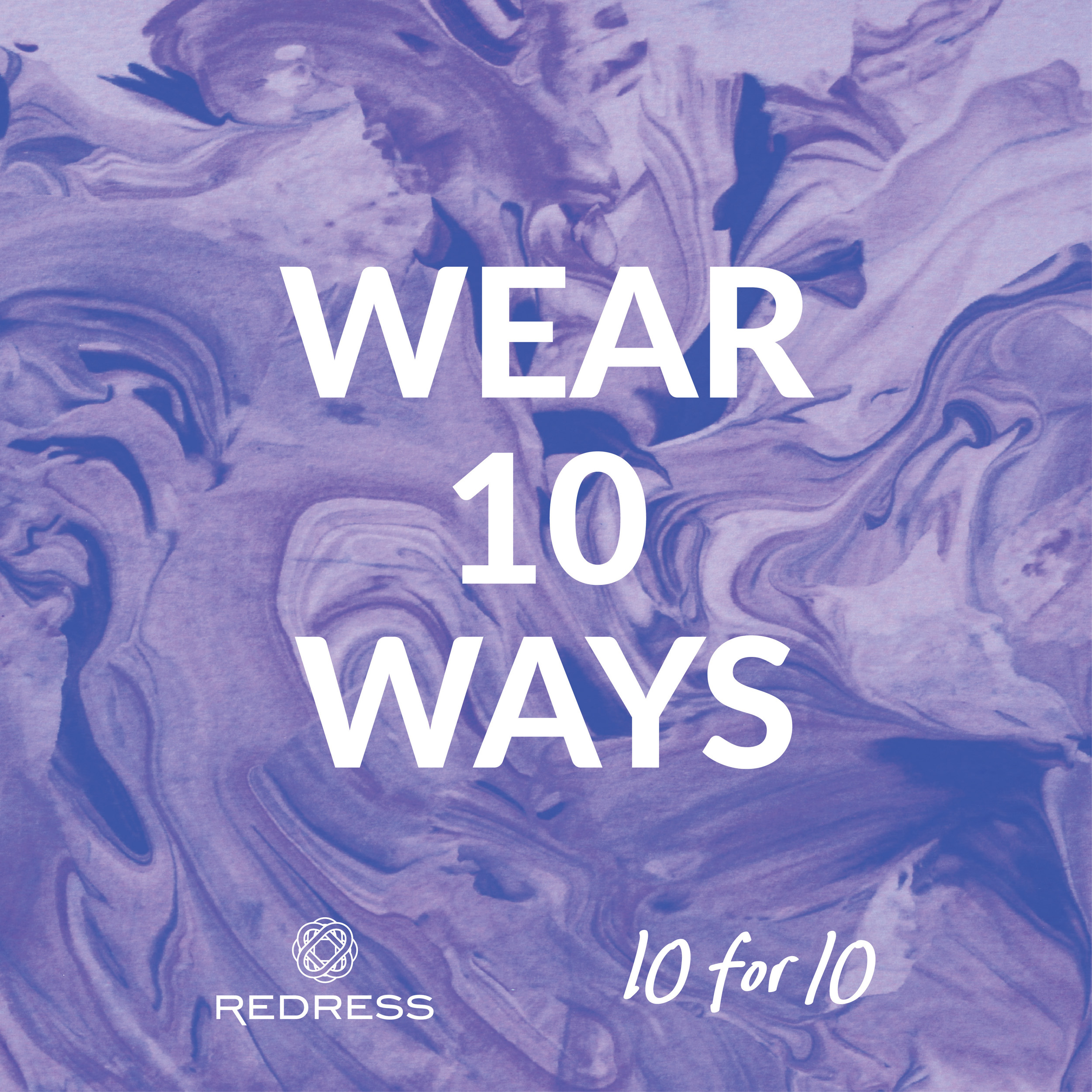 Redress 10for10 Wear10Ways.jpg