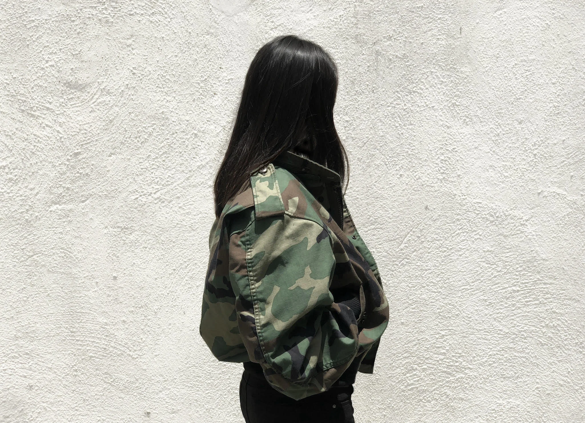 The R Collective x Lia Kassif now in Lane Crawford