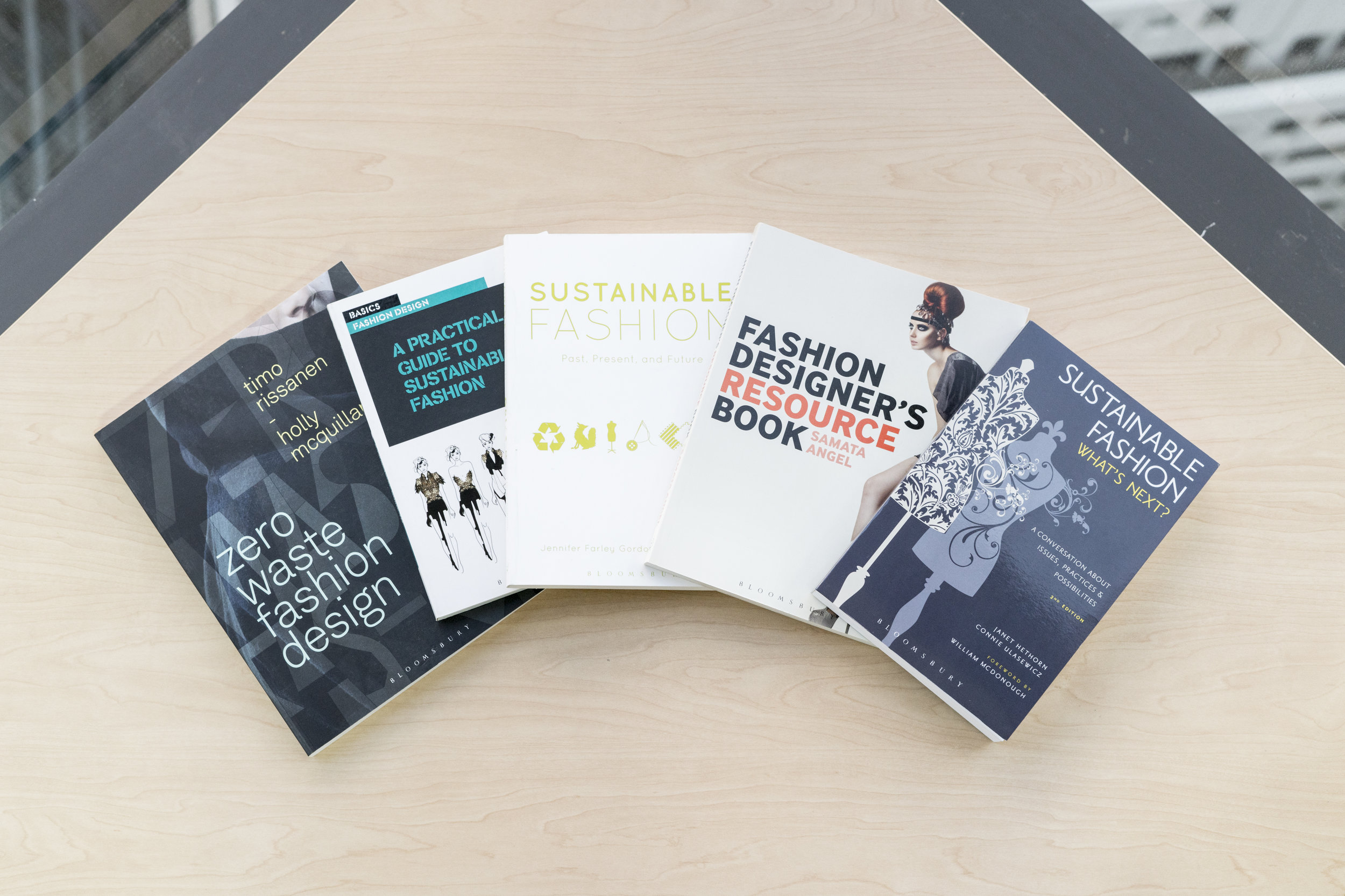 Boost your fashion skills