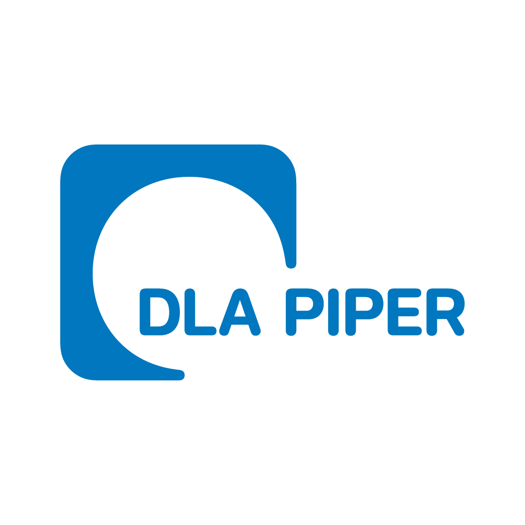 DLA_Piper-89.png