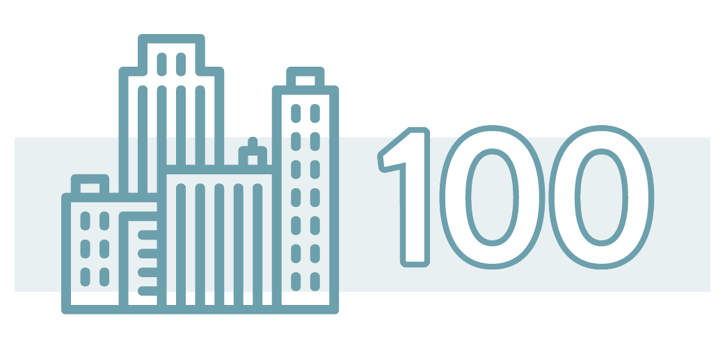 icons-02.png