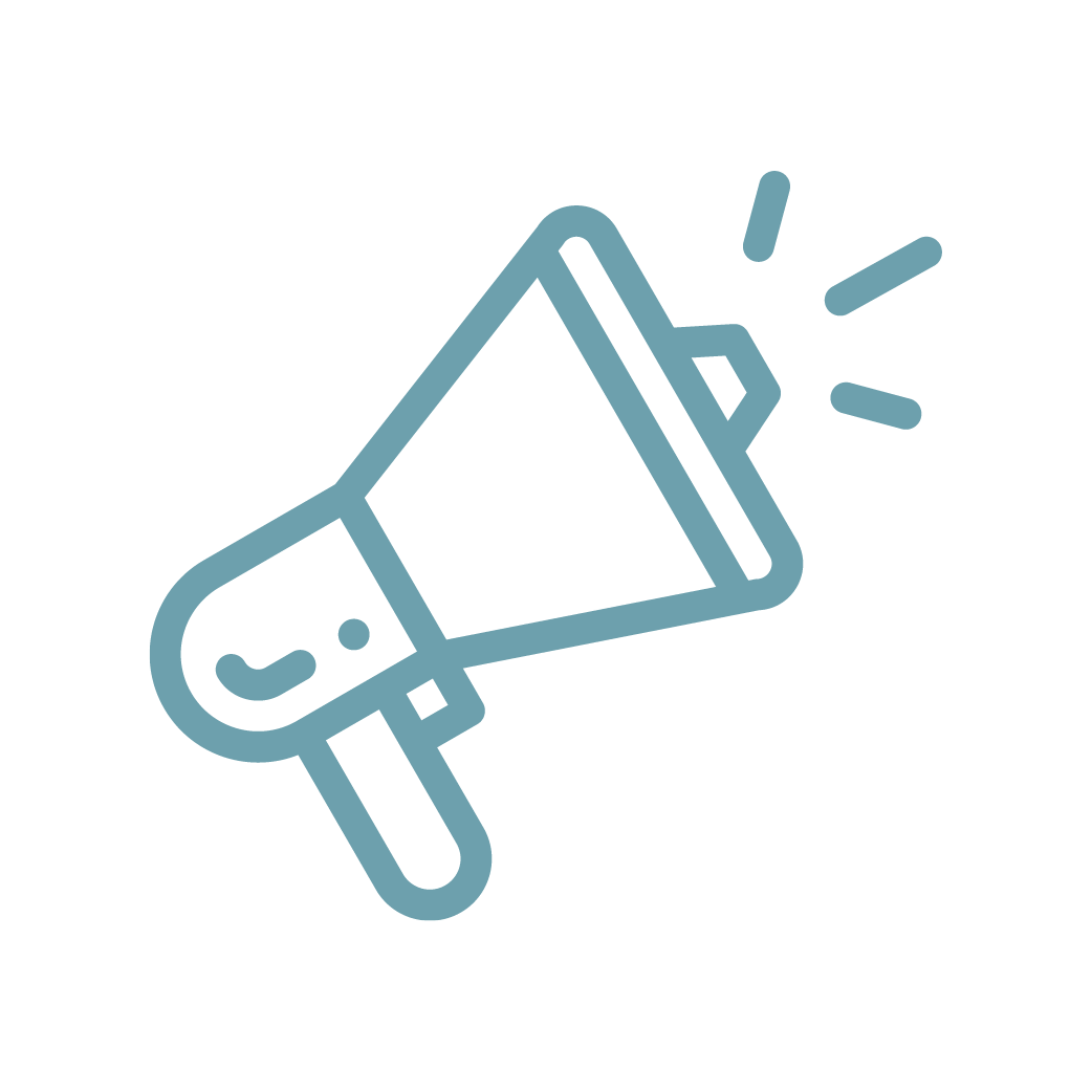 icons-08.png