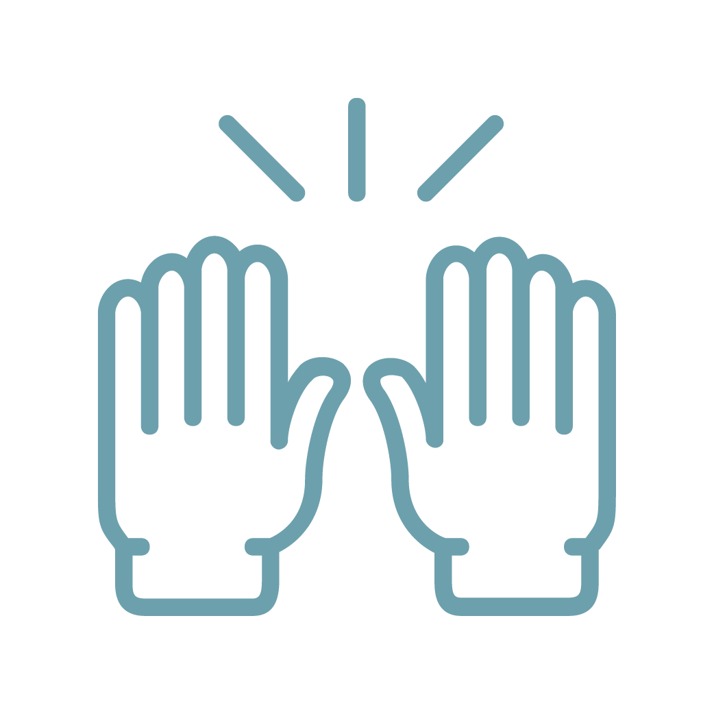 icons-09.png