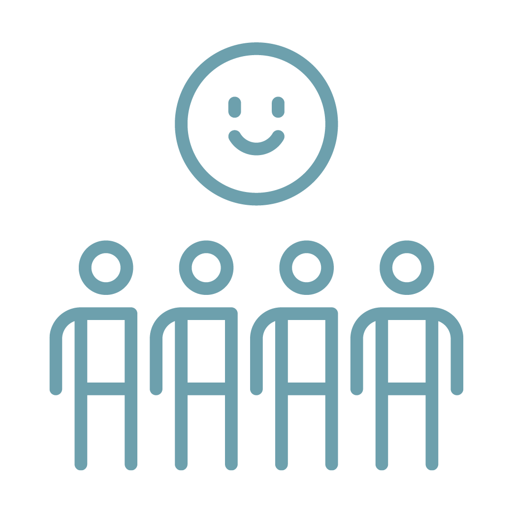 icons-11.png