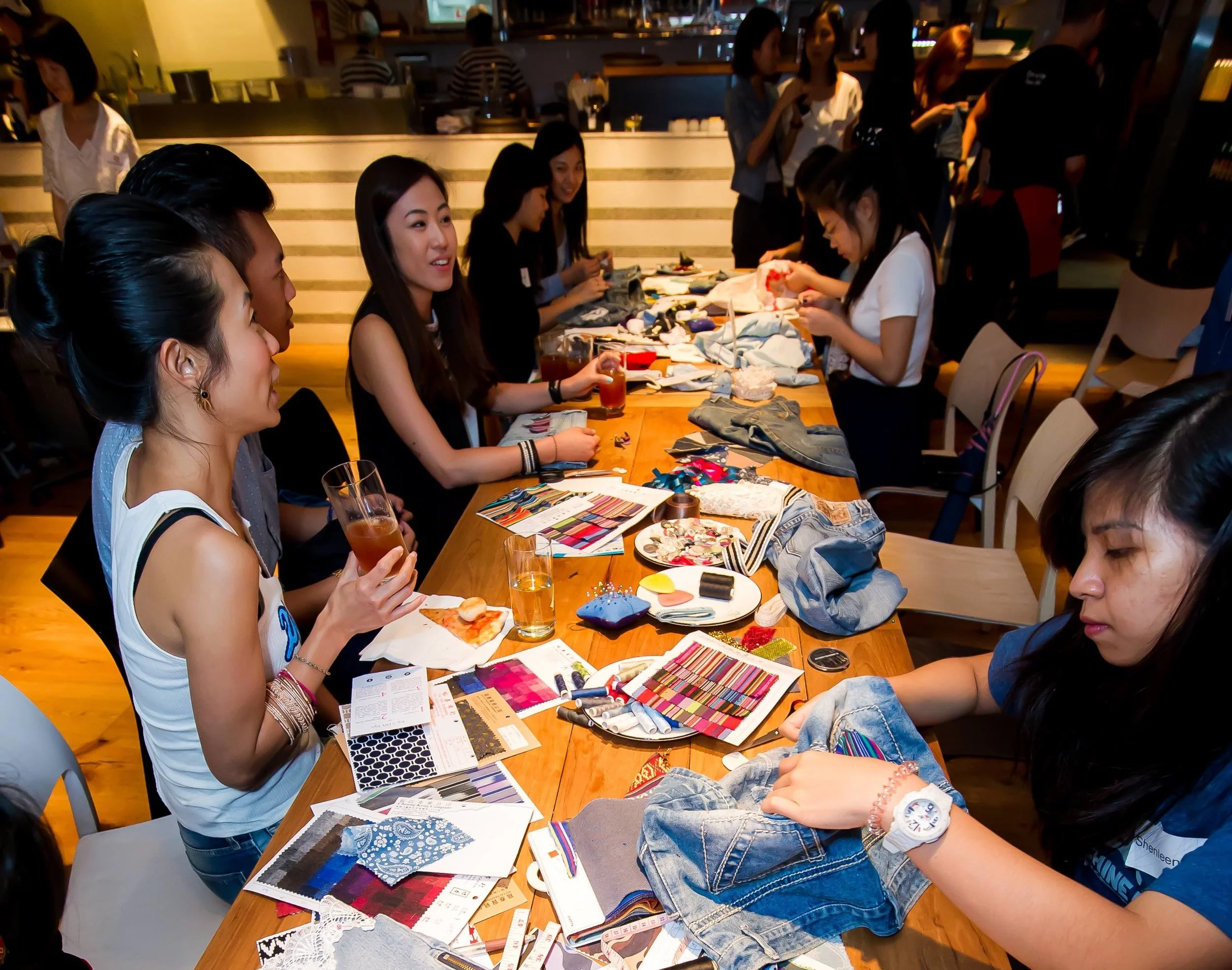 DIY+WORKSHOP_Session2_Participants_BTS.jpg