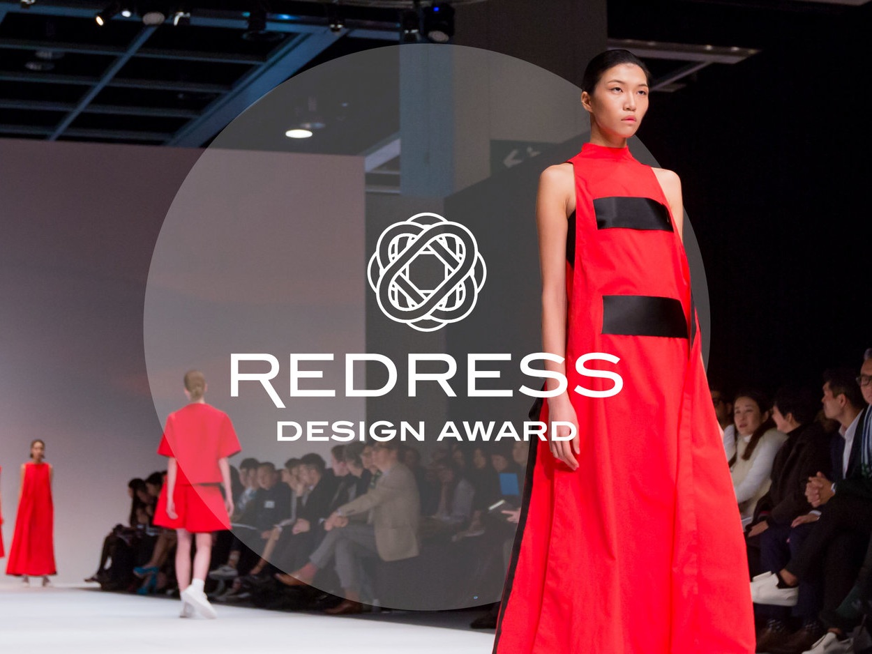 rebrand-rda-website-noecda.jpg