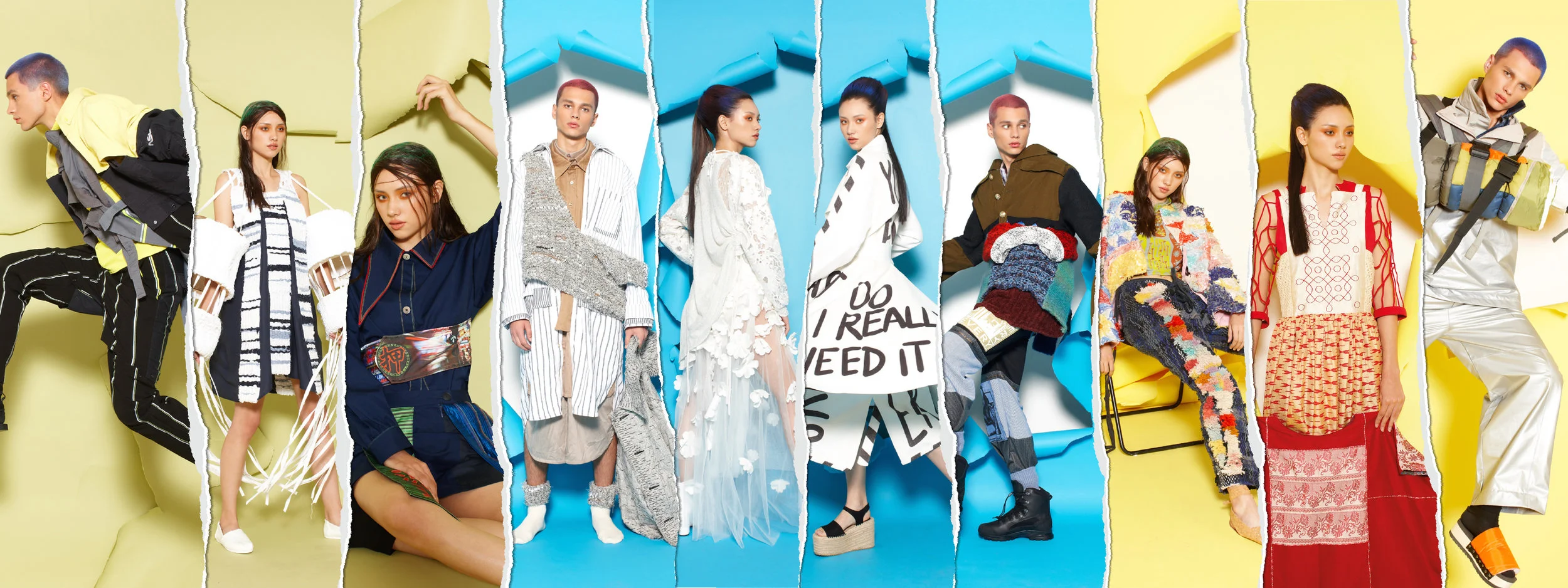 RDA2019_fashion_shoot-02.jpg