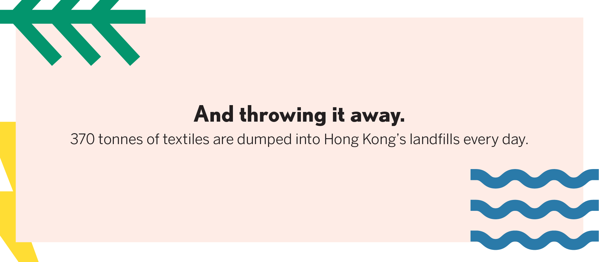 4problems-09.png