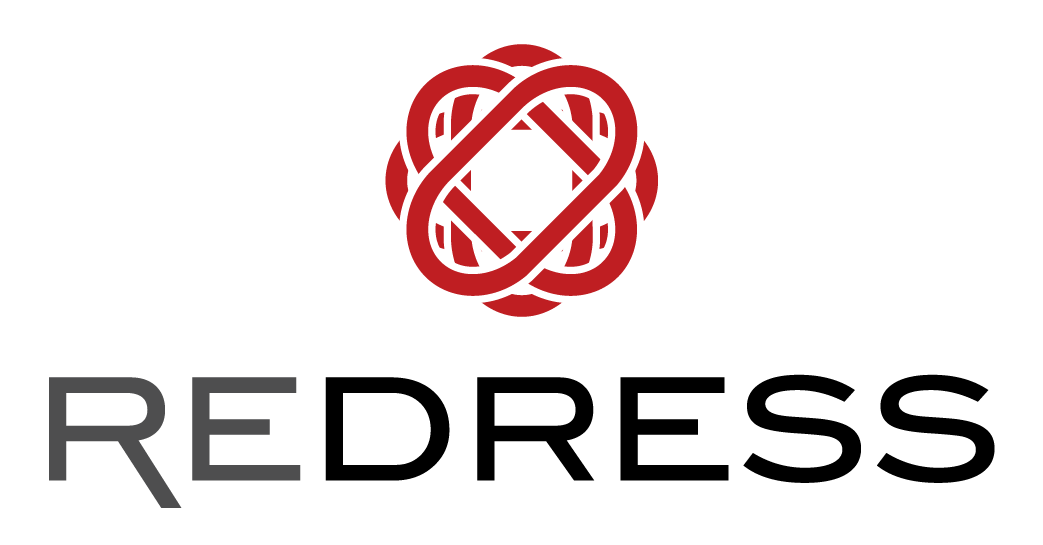 Redress