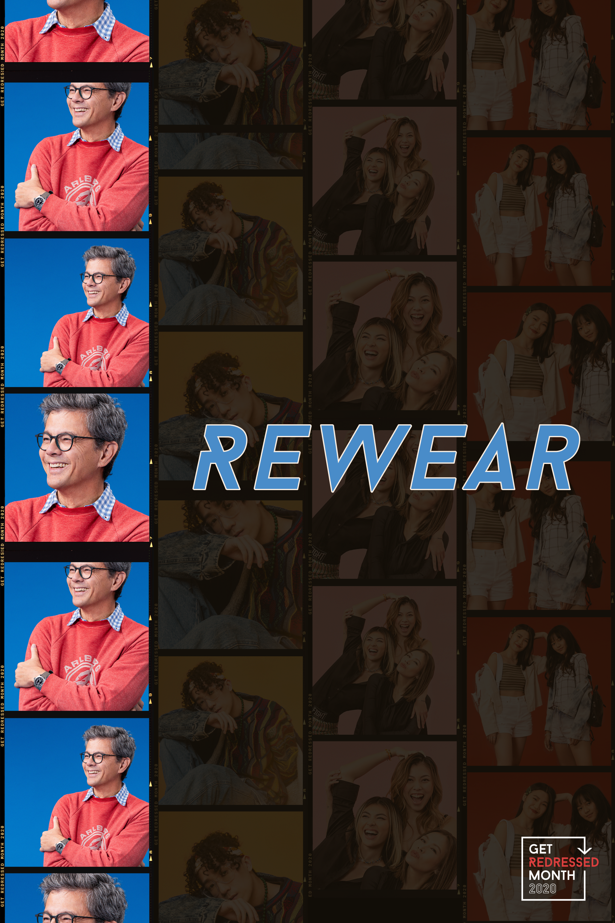 Redress Banners_Mobile-mainpage-banner-Markusshaw-2000x3000px.png