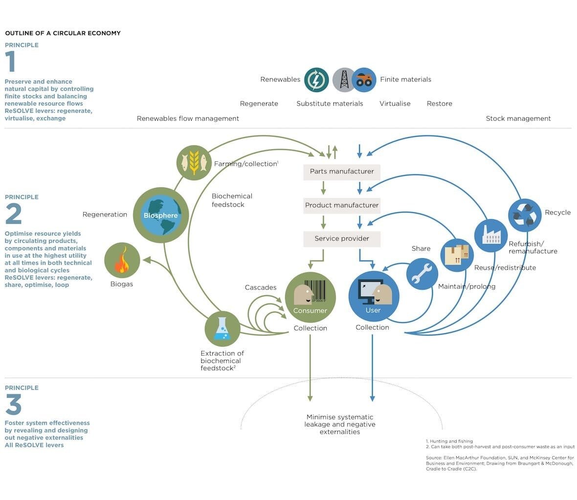 System_diagram_cropped.jpg