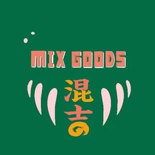 Mix Goods