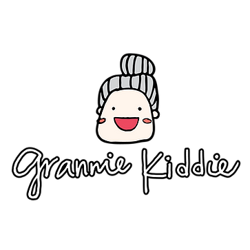Grannie Kiddie