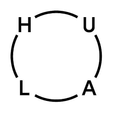 HULA