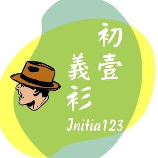 Initia123