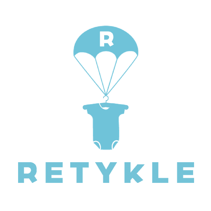Retykle