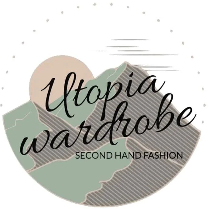 Utopia Wardrobe