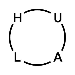 hula.png