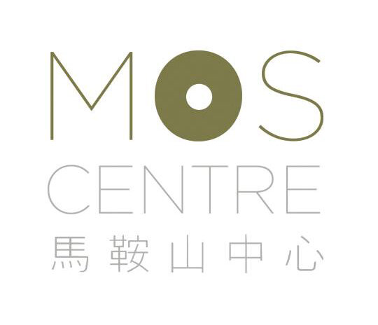 mos-centre-logo.jpg