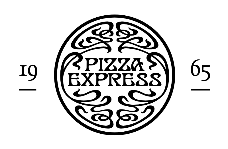 pizzaexpress.png
