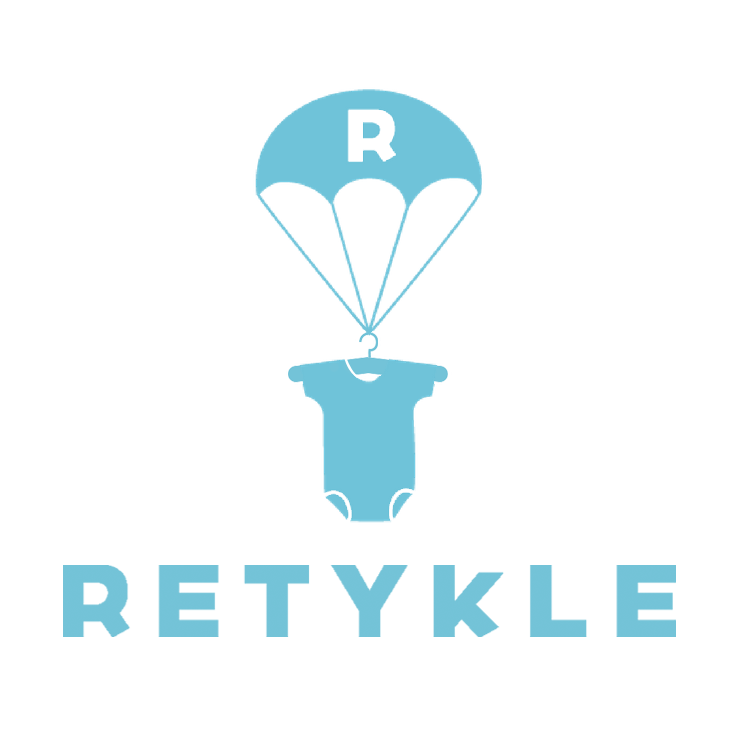 Retykle Logo-blue.png