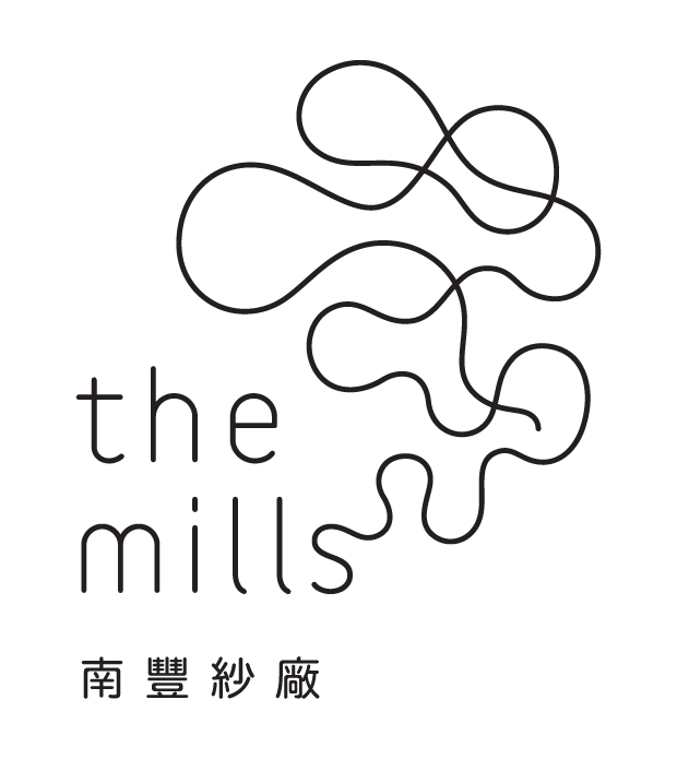 TheMills_Logo.png