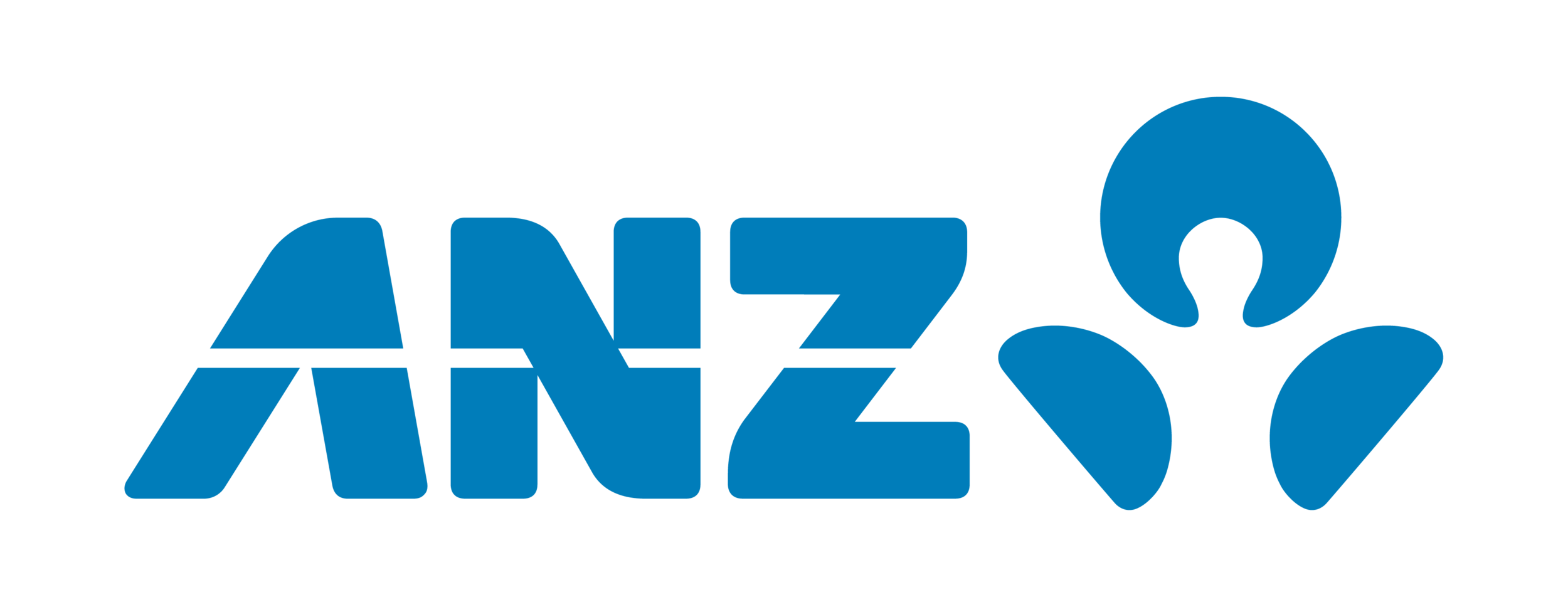 ANZ-01.png