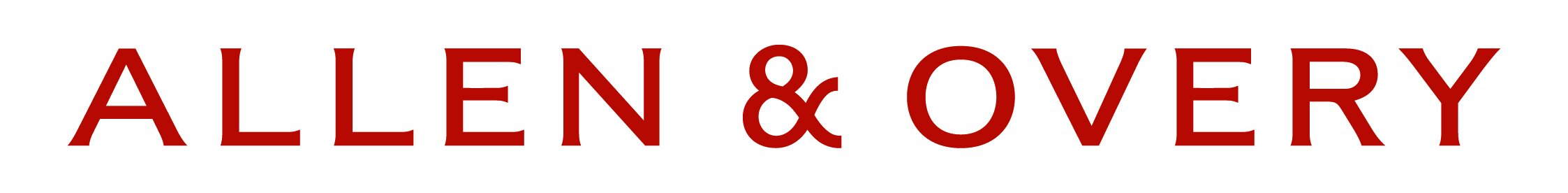 AO_Logo_RED_CMYK (1).JPG