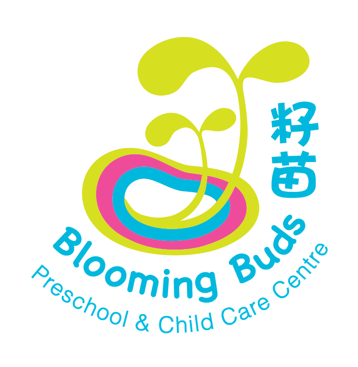 BloomingB_Logo (1) - libby williams.png