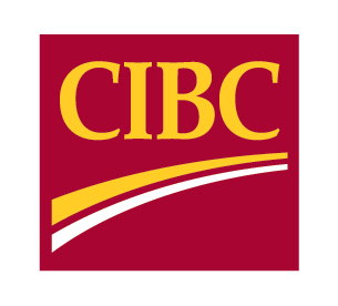 CIBC_BTFYL_Logo_CMYK_Outline-01.png