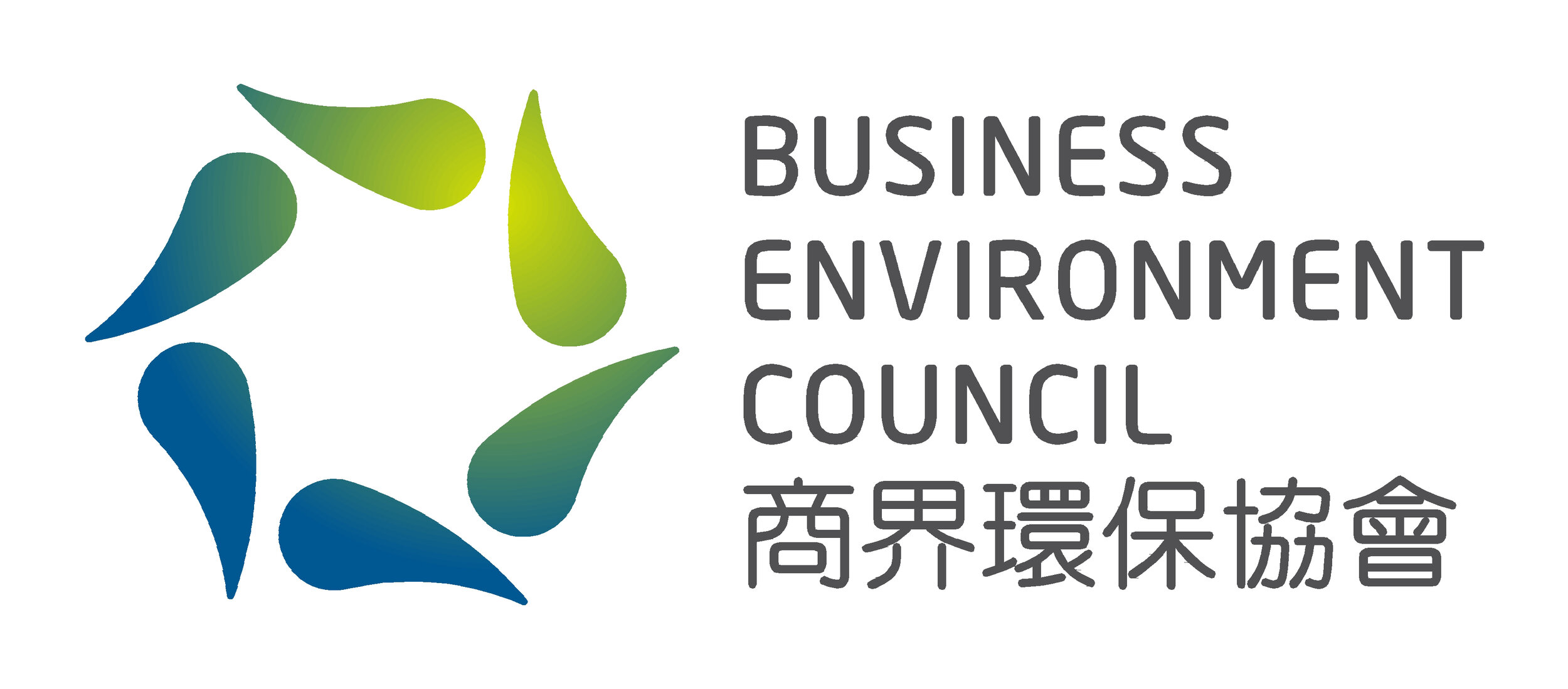 BusinessEC Colour Logo horizontal JPG - BEC Policy _ Research.JPG