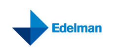 Edelman_Logo_Color_transparent - C Yau.gif