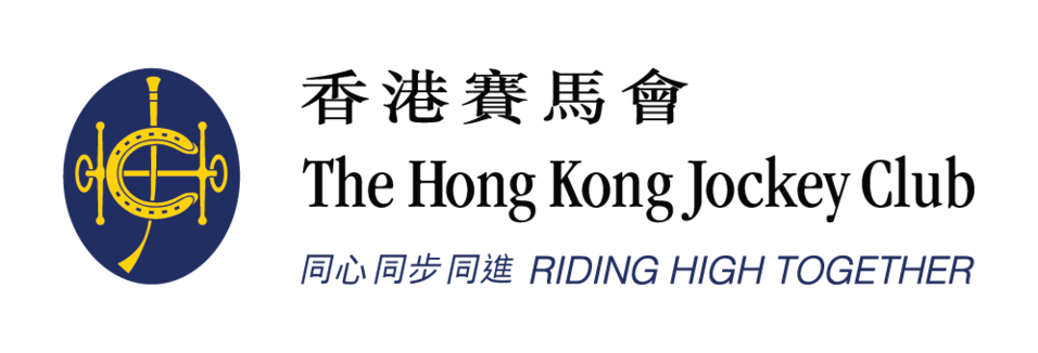 hkjc.png