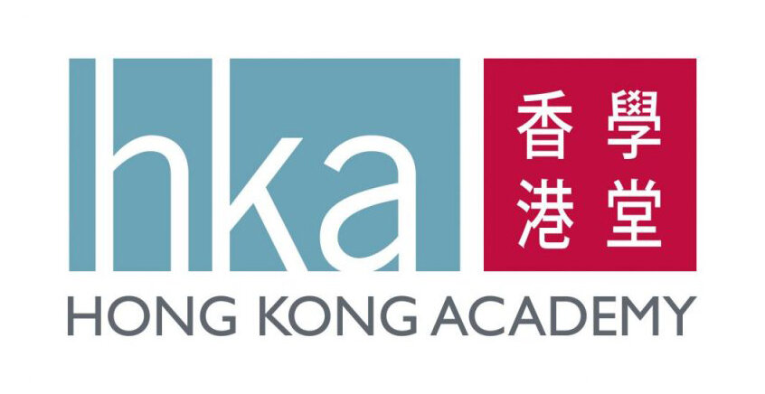 hongkongacademy.jpg