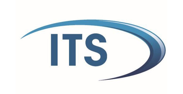 ITS_Logo.jpg