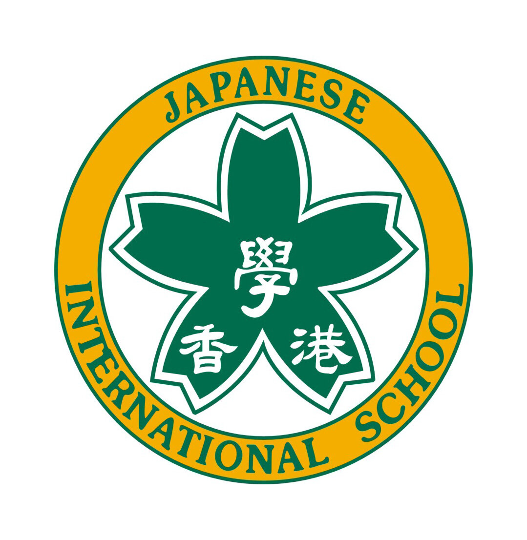 JIS Logo_high.jpg