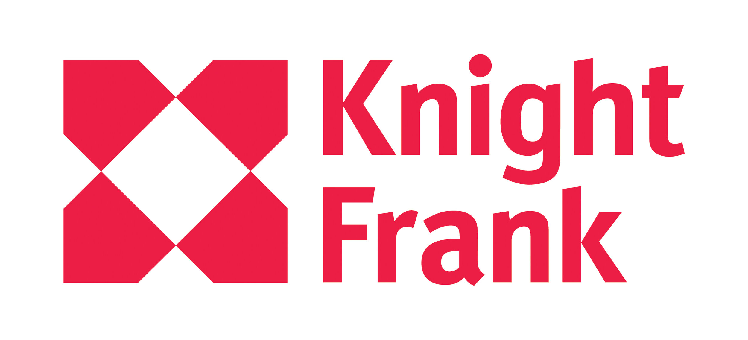 KF_Logo_Red_en - Edith C.jpg