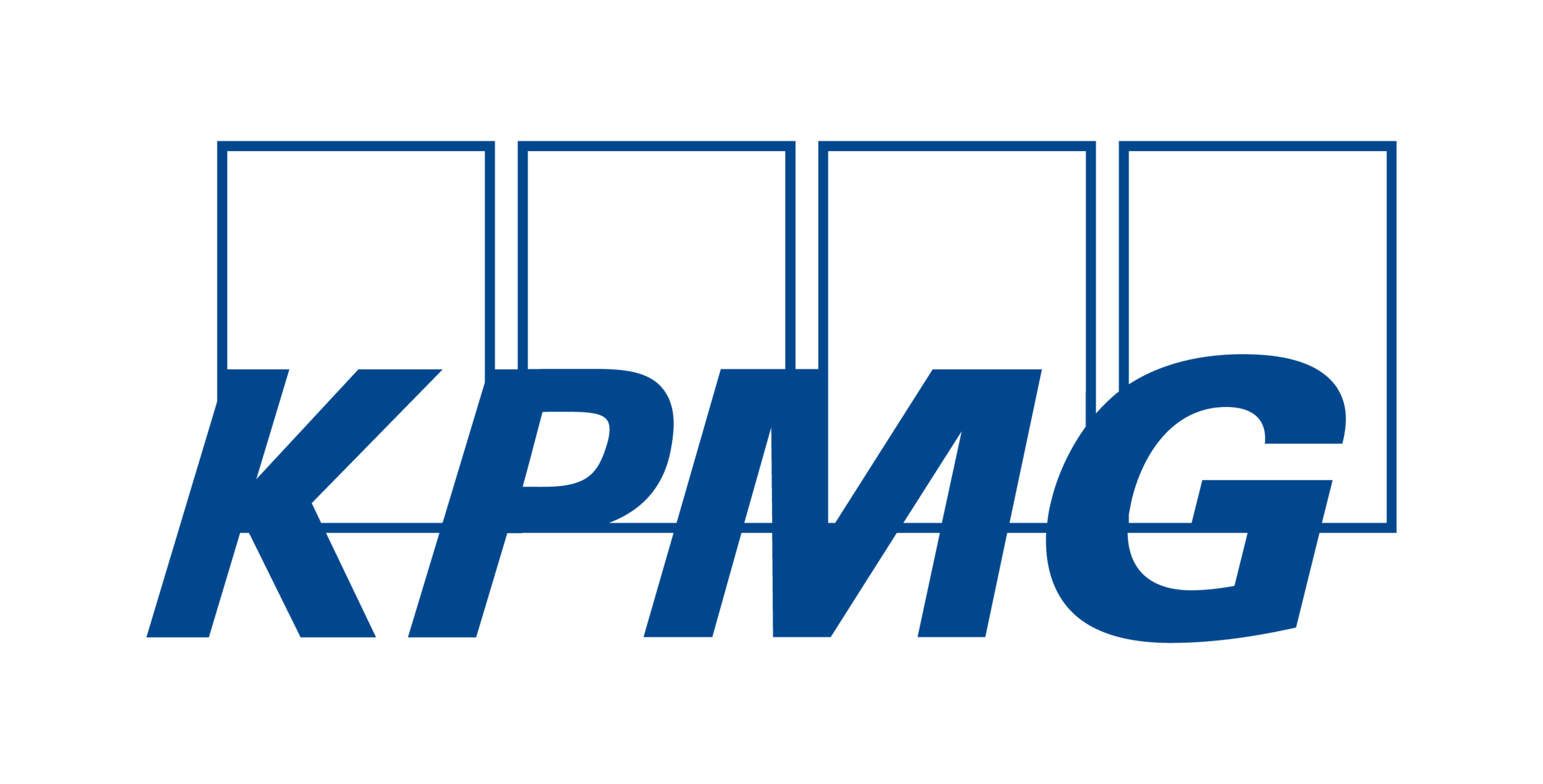 KPMG_CMYK_Euro-01.png