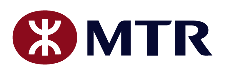 mtr-01.png