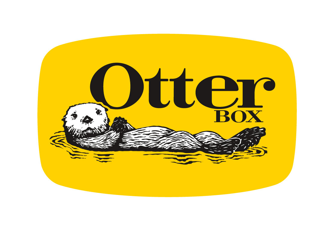 OtterBox Logo.png