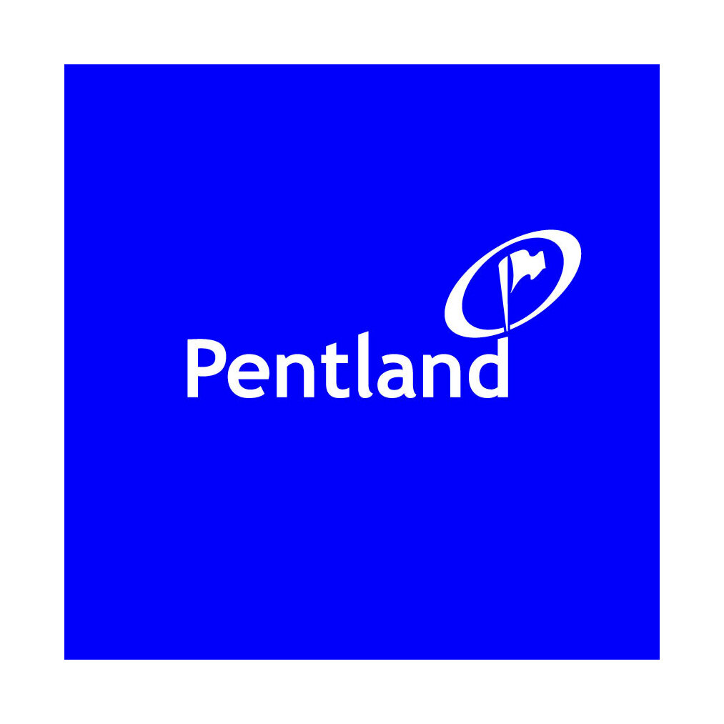 PentlandBrands.com_Logo_400x400px - mingming chan.jpg