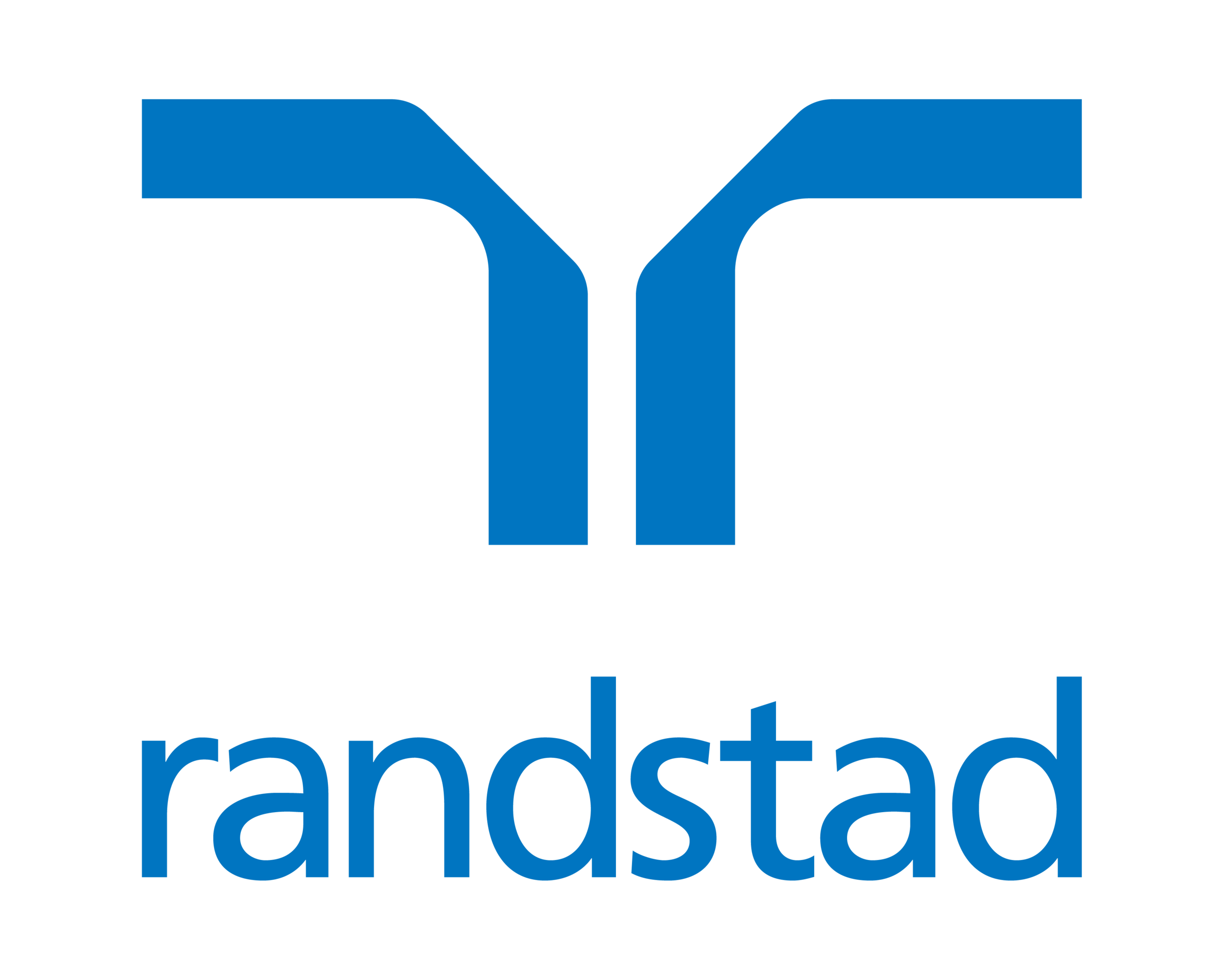 Randstad logo 2 - Elize Tai.png