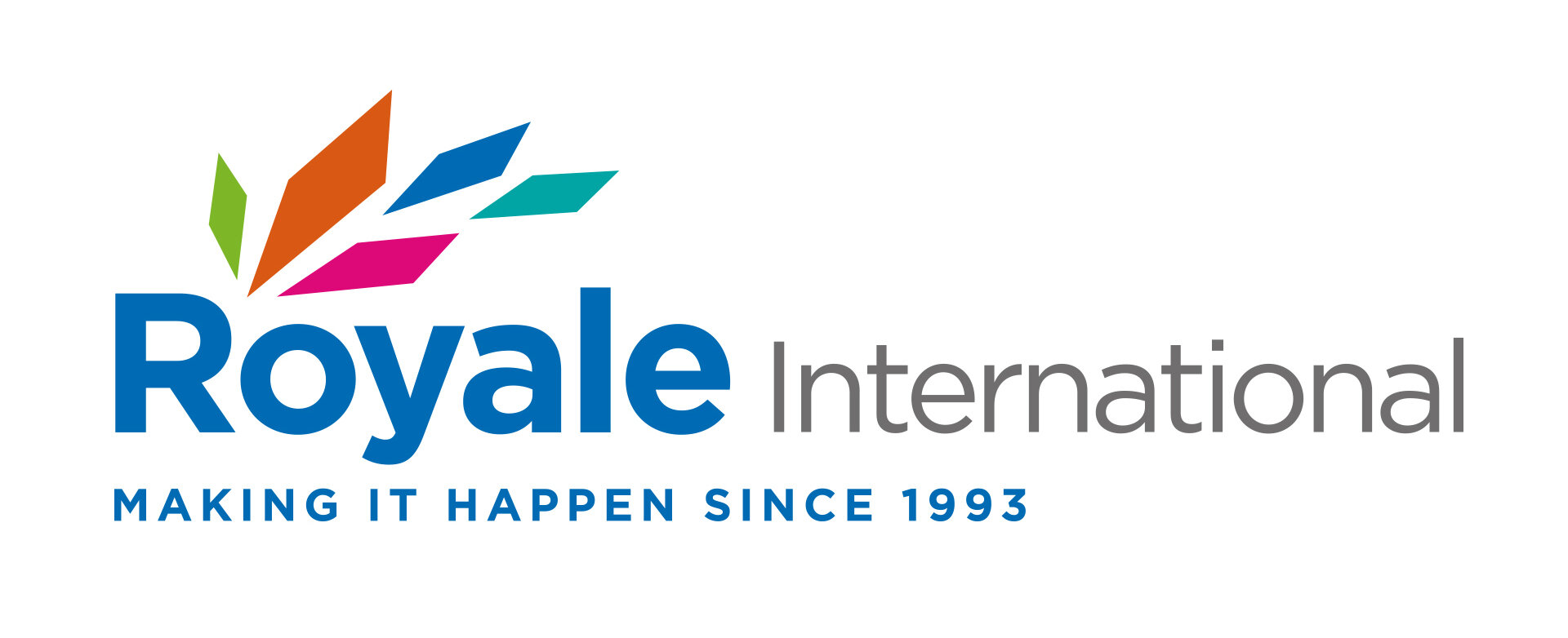 royale international logo (32) - Thom Muilwijk.jpg